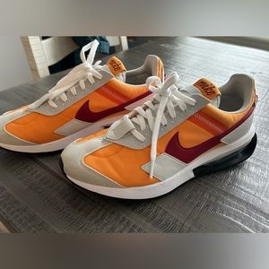 Nike Air Max Pre-Day